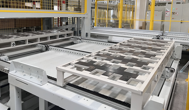 完善的售后服务 完善的售后服务